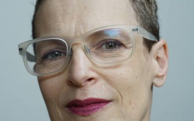 Exploring the link between midwifery, art and culture