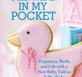 A Midwife in My Pocket!