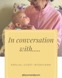 An ‘unconventional’ choice: what do midwives do?